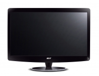 Acer HN274H:  27-  3D Full HD